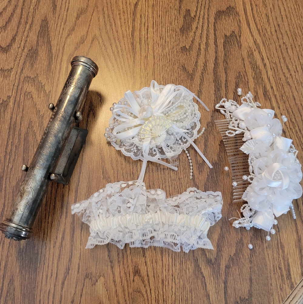 Wedding Bundle